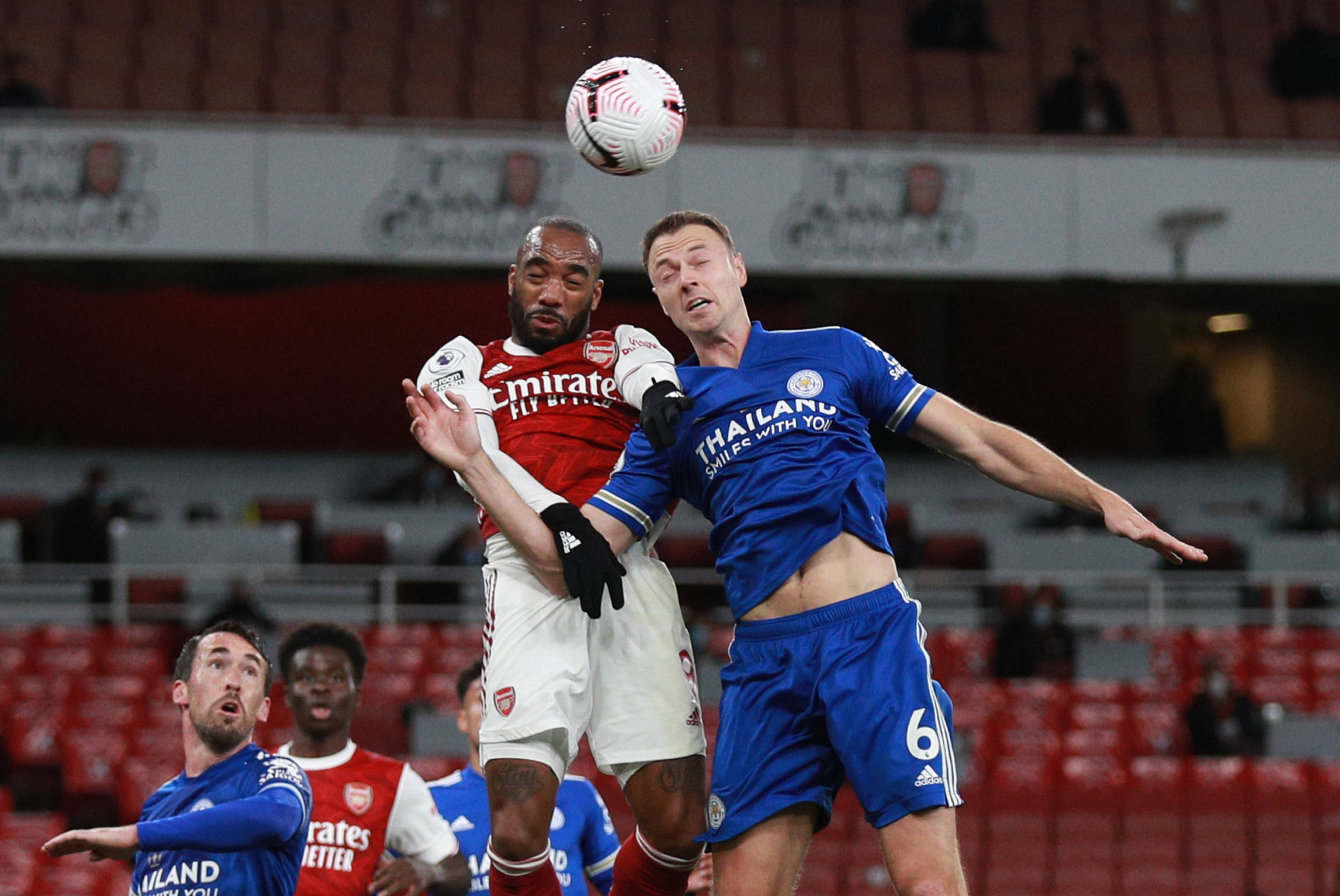 拜仁迎回库 拜仁迎回库