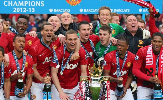 重要保障 重要保障