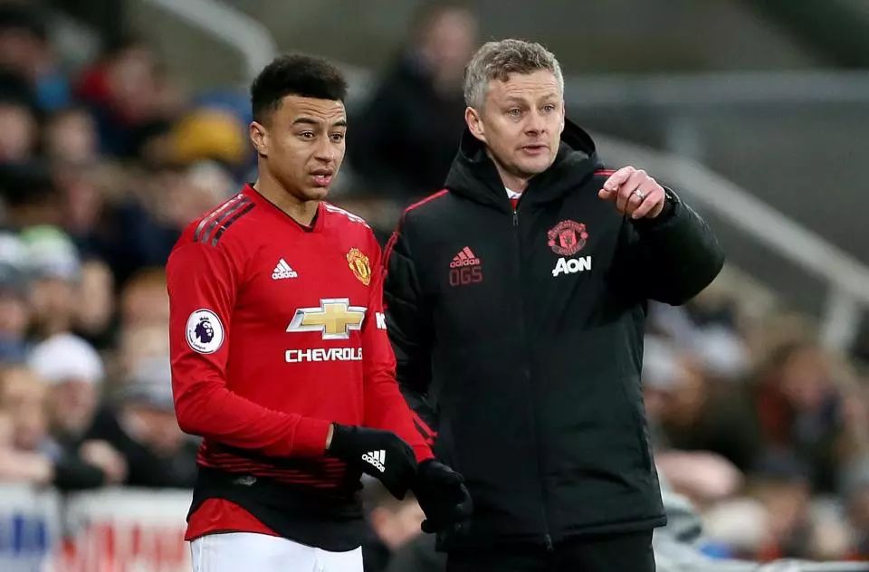 拜仁迎回库 拜仁迎回库