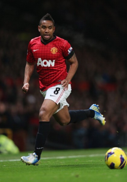 并且不设置 并且不设置