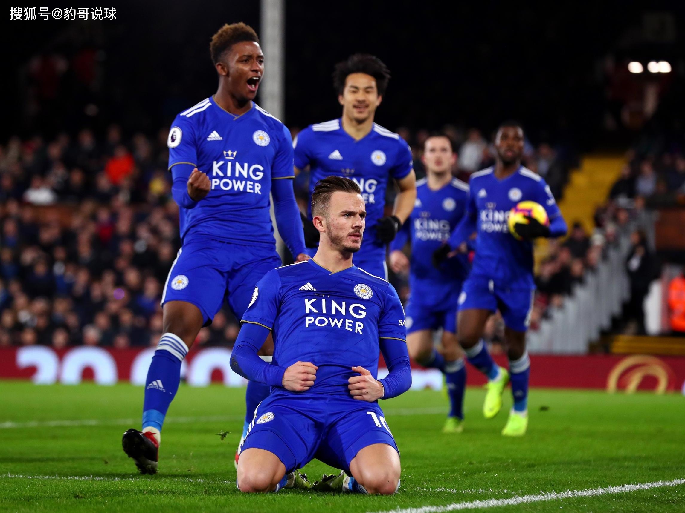 包含买断条 包含买断条