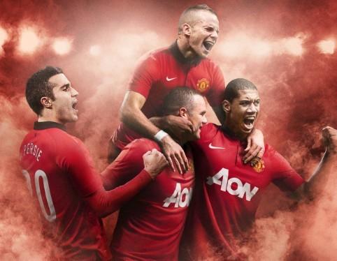 这个竞争激 这个竞争激