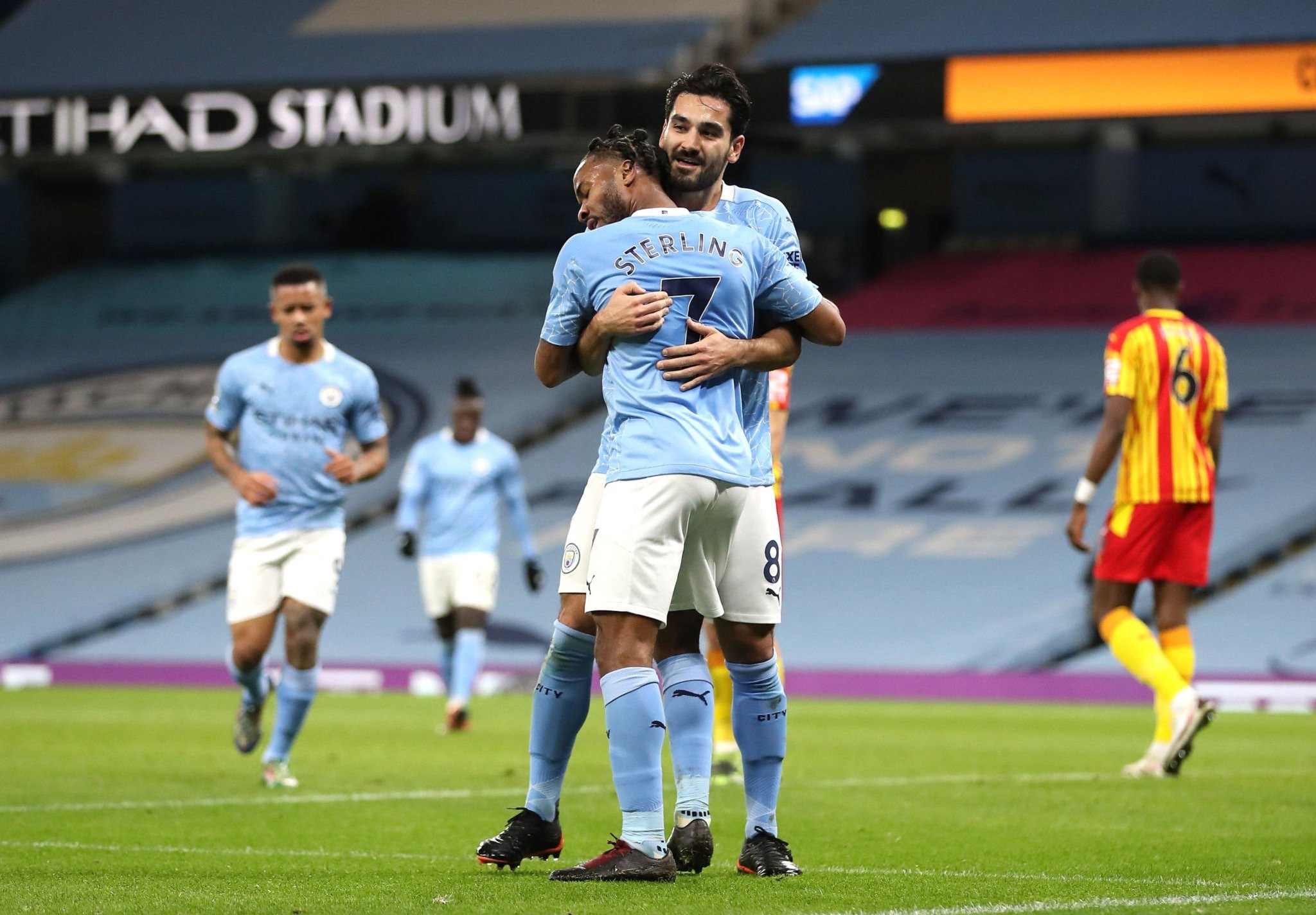 综合实力 综合实力